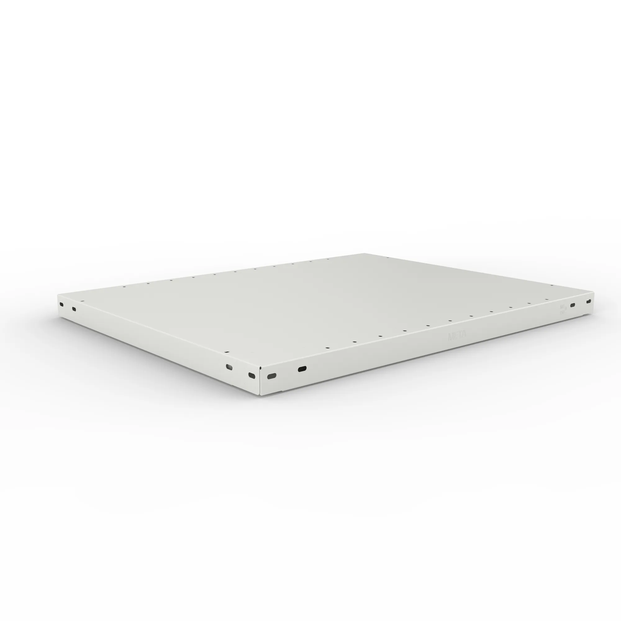 Boden MS150-III 750 600 CK R7035