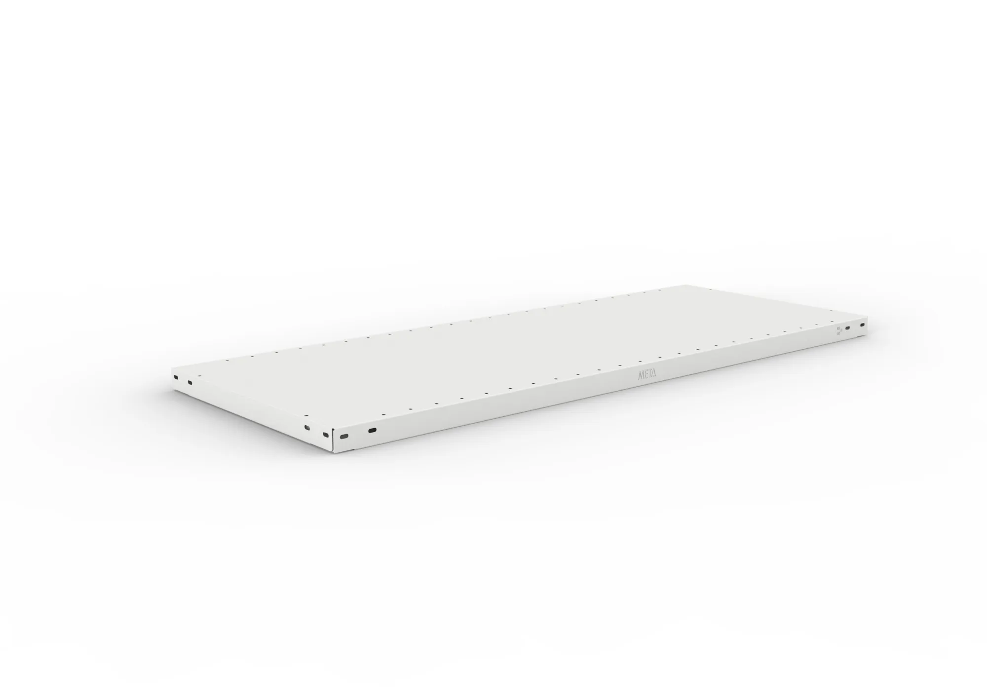 Boden MS150-III 1300 500 CK R7035